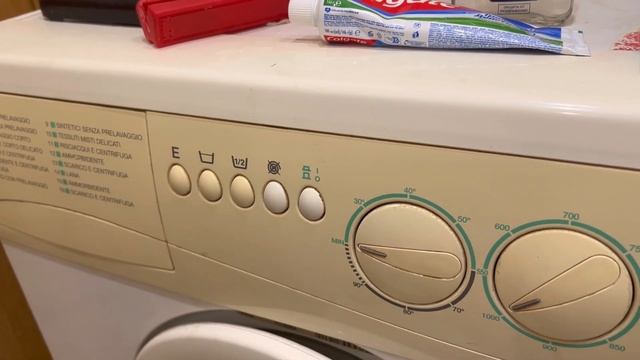 Как пользоваться стиральной машиной Ardo A1000X? Обзор Ардо A1000X смотреть онлайн