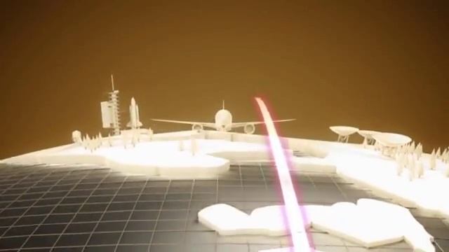 история развития Amway смотреть онлайн