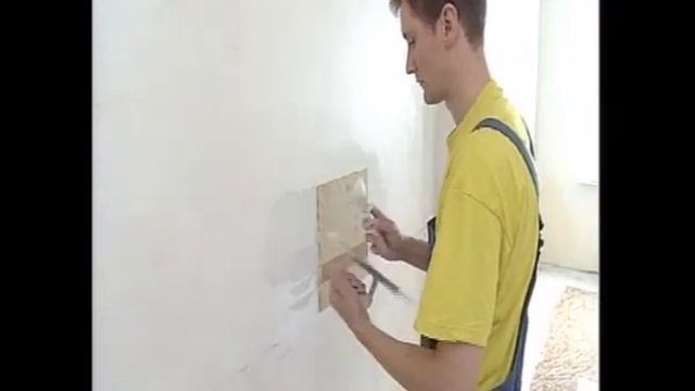 Как укладывать мозаику смотреть онлайн