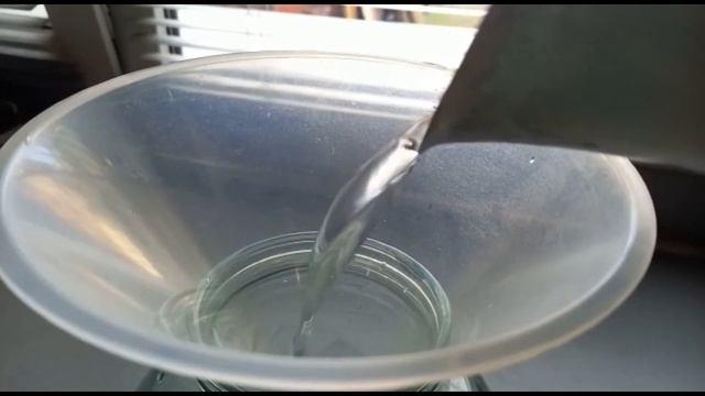 Языки и Культуры