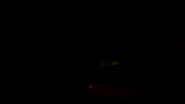 КАК ПОПАСТЬ В КОРОНУ СТАТУИ СВОБОДЫ смотреть онлайн