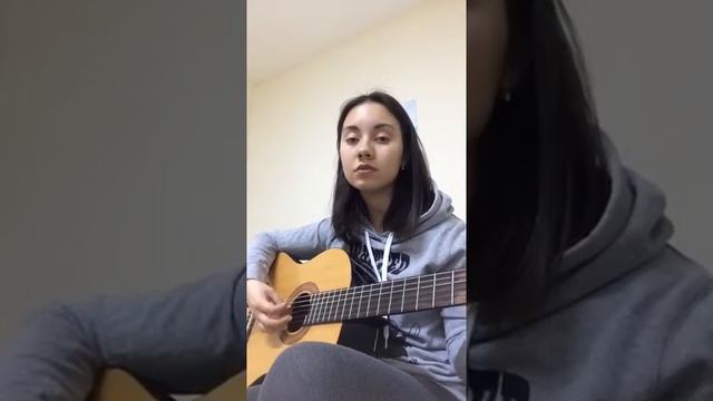 ПОД ГИТАРУ The Retuses - Заметался пожар голубой (слова: С.Есенин) смотреть онлайн