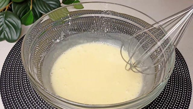 Se hai 1 limone 🍋 e il latte! Prepara questo meraviglioso dessert. Senza gelatina senza forno. смотреть онлайн