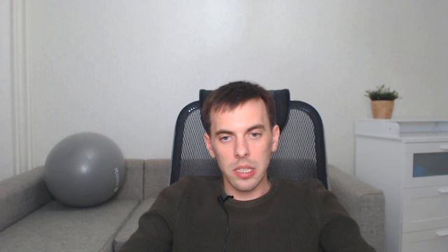 Пять причин почему у человека нет желания искать Бога. смотреть онлайн