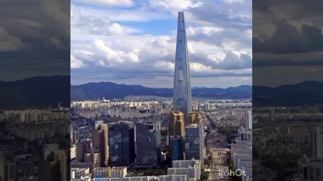 Добрый день! Хороших мыслей!