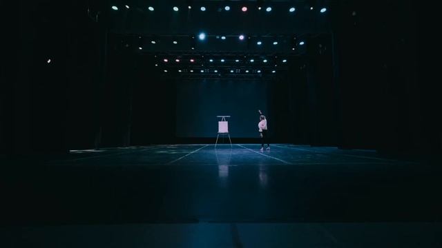 12 номер - Лера соло - Хореограф Диана Махнач смотреть онлайн