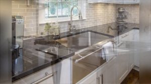 Хочешь купить качественный смеситель на кухню?Тогда смотри видео. Какой смеситель для кухни выбрать