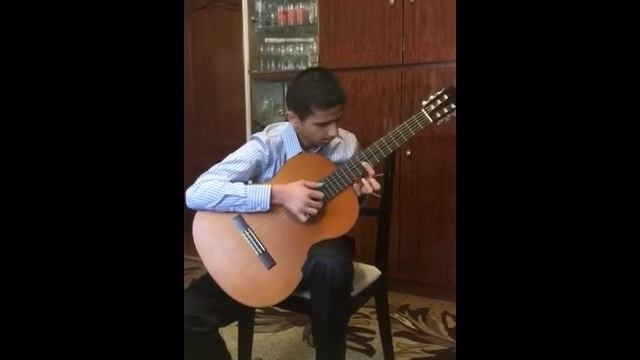 #Аккордгармония смотреть онлайн