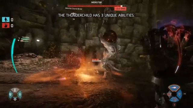 Evolve Hunting Season 2 Download Codes HERE!! August смотреть онлайн