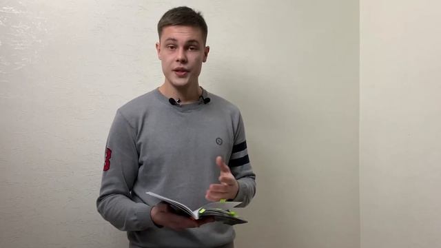 Как запустить свой проект на Planeta.ru? смотреть онлайн