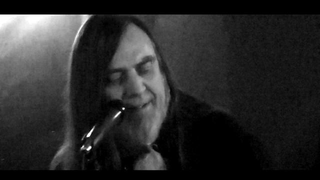 Кома - Какая Разница (live'19) смотреть онлайн