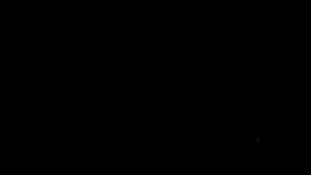 Могила Мертворожденного Ребёнка | Жуткий сеанс ЭГФ через PANABOX | ФЭГ | ИТК