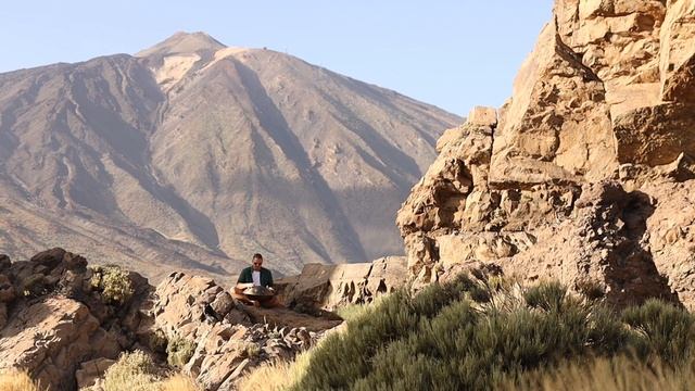 Медитация любви к себе смотреть онлайн