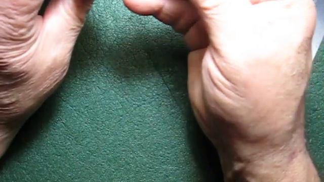 Ксива,трёхпредметный нож класса походный,ТТД. смотреть онлайн