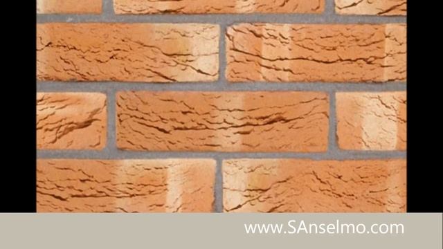 Образцы кирпича. Купить кирпич В Беларуси. Облицовочный кирпич. Цена. Клинкерный керамический кирпи смотреть онлайн