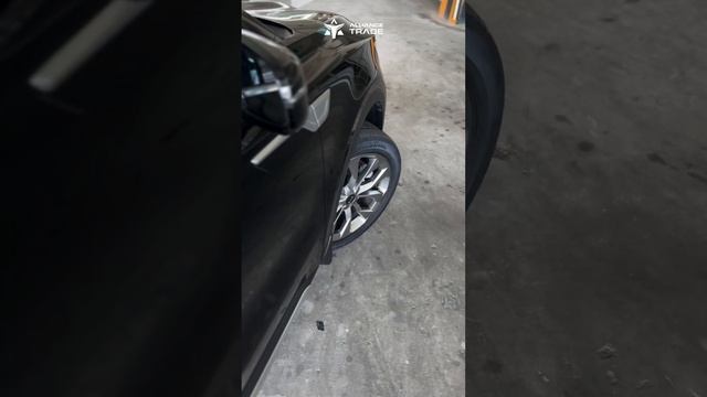 Осмотр Kia Sorento 2023 ? смотреть онлайн