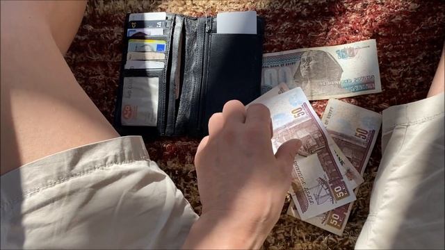 1 - Египет, Хургада, самолет, город, отель, красное море, еда, пляж, интернет, цены, продукты. смотреть онлайн