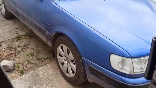 Бесключевой доступ - (БДО - IV #demo ) #ауди #keylessentry #бесключевойдоступ #бесконтактныйдоступ смотреть онлайн
