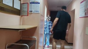 Через сколько выветривается алкоголь из организма?!