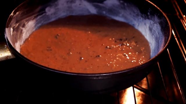 Вегетарианские Кафе и Рестораны