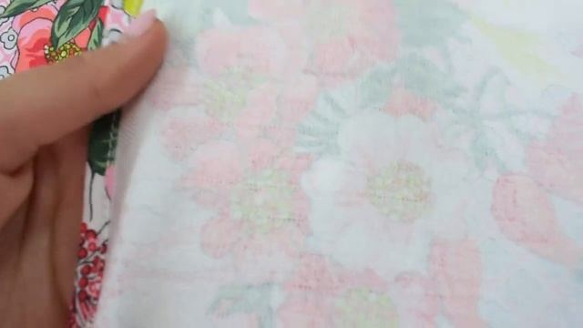 Дорожки на стол с набивным рисунком смотреть онлайн