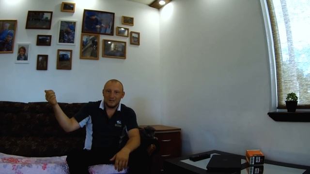 МОИ ПЛАНЫ НА БЛИЖАЙШЕЕ БУДУЩЕЕ смотреть онлайн