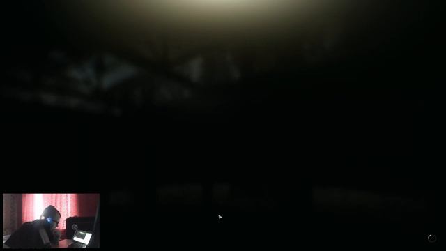 Escape from Tarkov ► Обновление 0.12.7 вышло ► пошли посмотрим смотреть онлайн