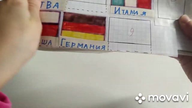 Распаковка бумажных сюрпризов/Новинка вкусняшки/Распаковка/Бумажные сюрпризы/ Ева слайм ❤ смотреть онлайн