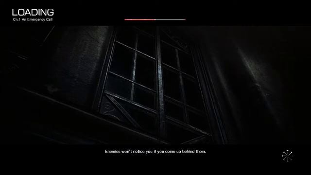 The Evil Within (PC) - Video 1 - Dr. Chainsaw's Super Fun Slide Ride смотреть онлайн