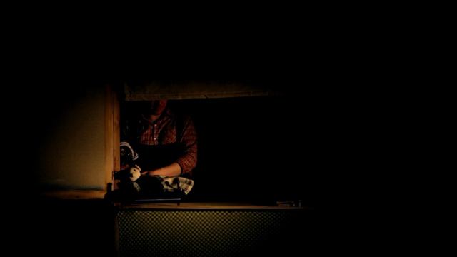 Мышонок Стюарт смотреть онлайн