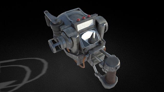 The Halo Mod You've Never Seen Before - Upcoming Mods 163 смотреть онлайн