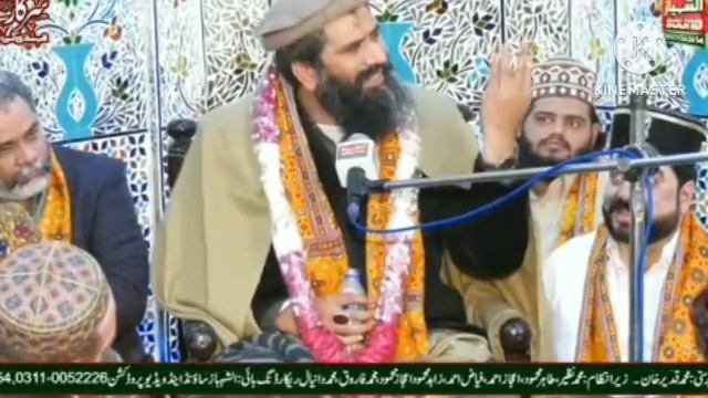 Doctor Suleman Misbahi reply to Engineer Muhammad ali mirza смотреть онлайн