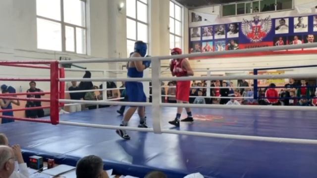 Хрикули Торнике. 1 место г.Абакан смотреть онлайн