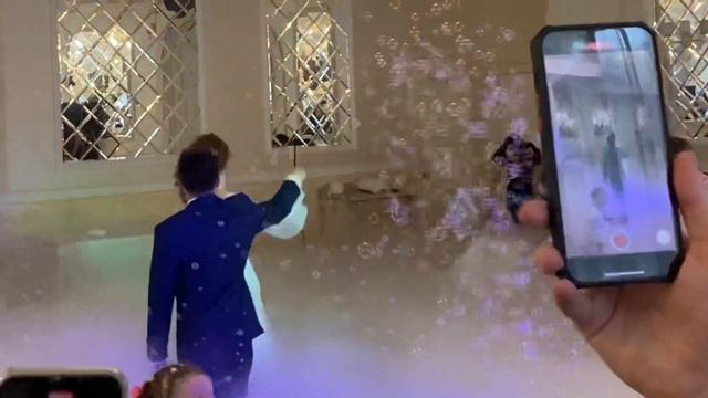 Свадьба брата. Часть2: ТОРЖЕСТВО смотреть онлайн