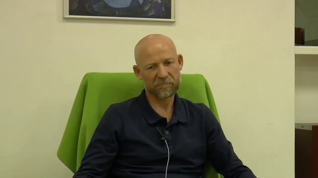 14.  Отношения с близкими и самосовершенствование