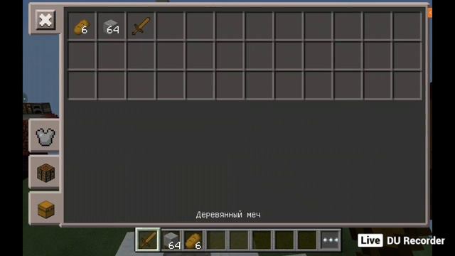 марафон канала стрим 12дней по 1 часу осталось 5 дней