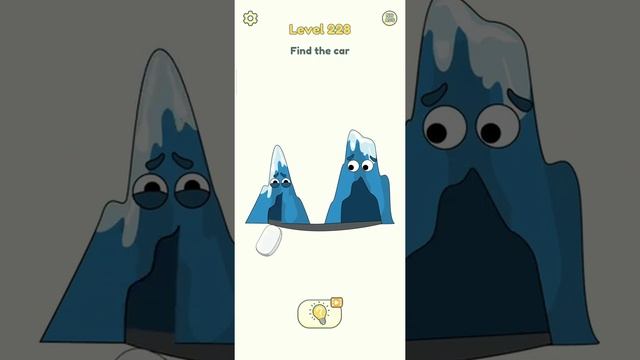 DOP 2 : DELETE ONE PART All Level 1-472 ( New Update ) смотреть онлайн