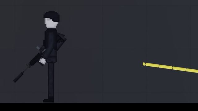 Testing NEW Mutation Syringes - People Playground Gameplay смотреть онлайн