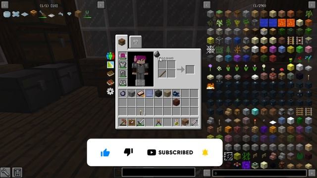 Gregtech 6! Бочка для креозота! 