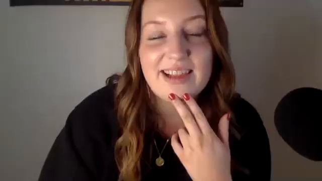 Meet My Mess Podcast - Meet My Man (W/ Valerie Adams) смотреть онлайн