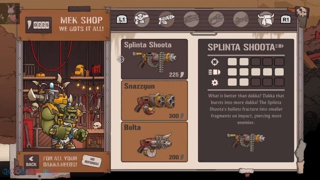 GET DA GIT, The Greentide Legion of One(Warhammer Wednesday Ep.14)#Warhammer40kLootasBloodandTeef смотреть онлайн