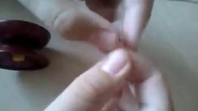 Как собрать йо йо) смотреть онлайн