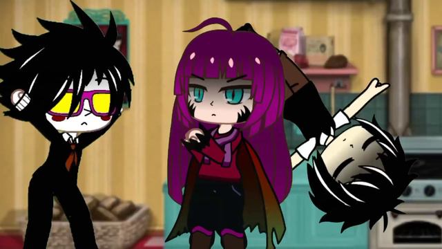 МНОГО МАТА 2 ИЛИ ТАНЦУЙ ДОЛБ@ЁБ смотреть онлайн