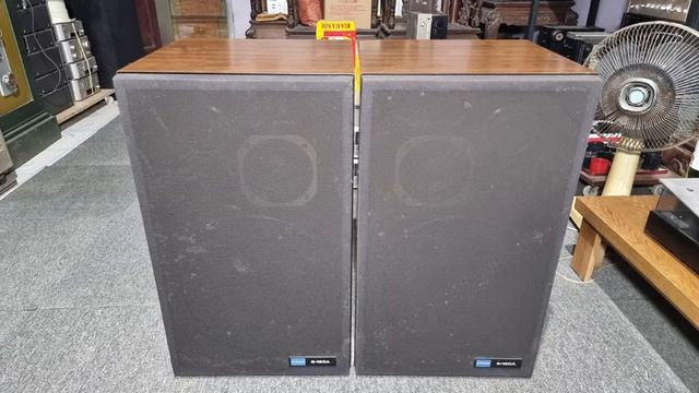 PIONEER S-180A смотреть онлайн