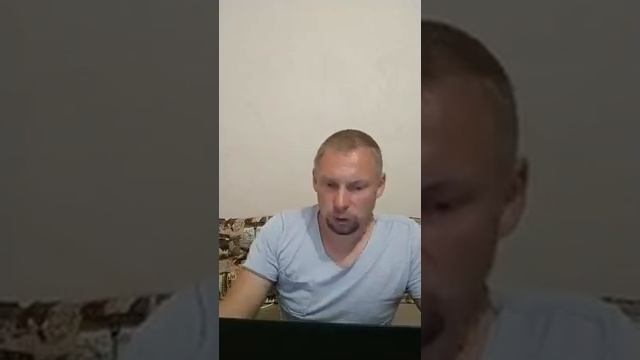МОЛИТВА СОЗЕРЦАНИЯ ШАГИ К ЖИЗНИ смотреть онлайн