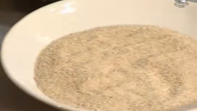 Мужская Еда - 156 - Тельное