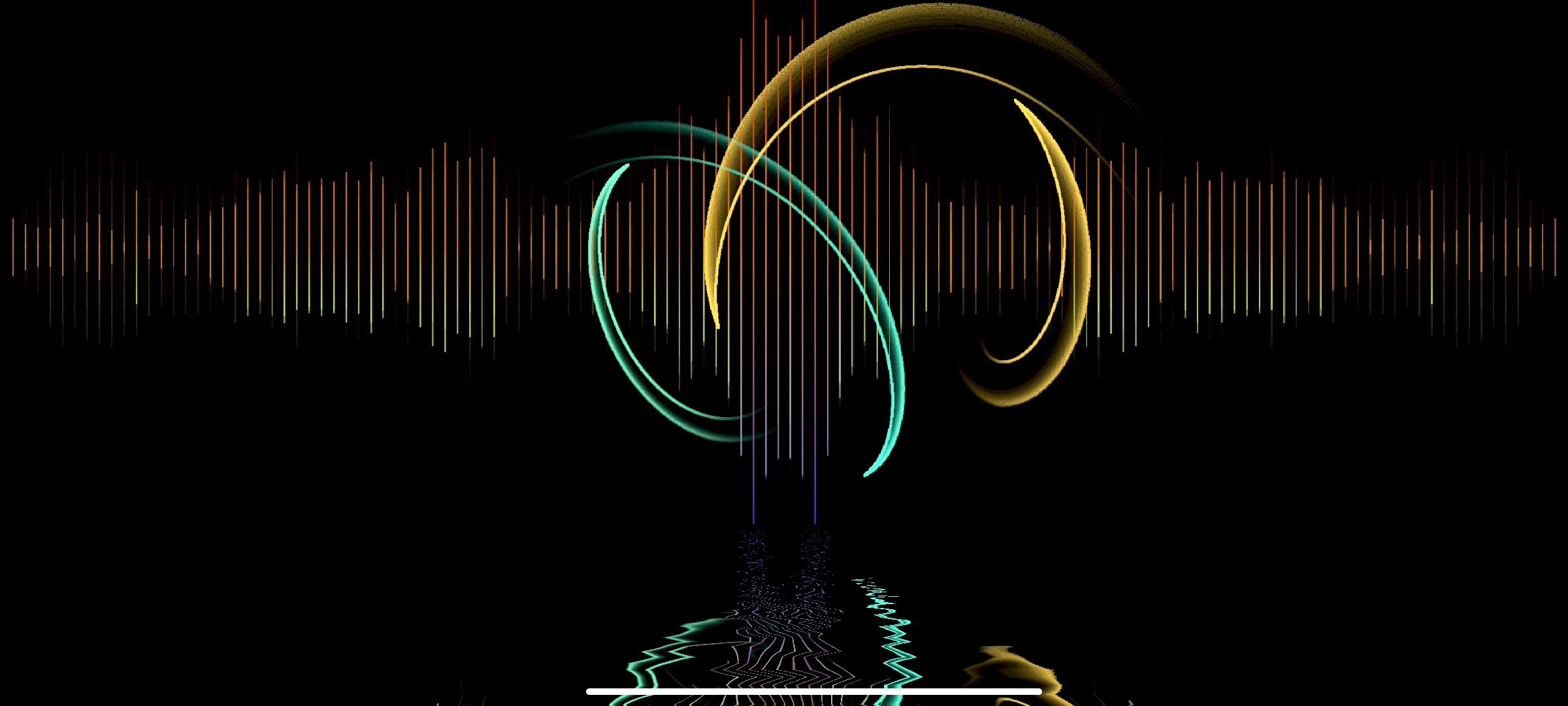 Визуализация для Poweramp.mp4