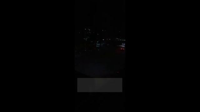 Веб-камера #онлайн #видеорегистратор #dvr смотреть онлайн