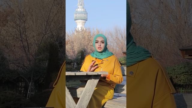 Ozish Jarayonida Tana Vaznining Qotib Qolishi!
