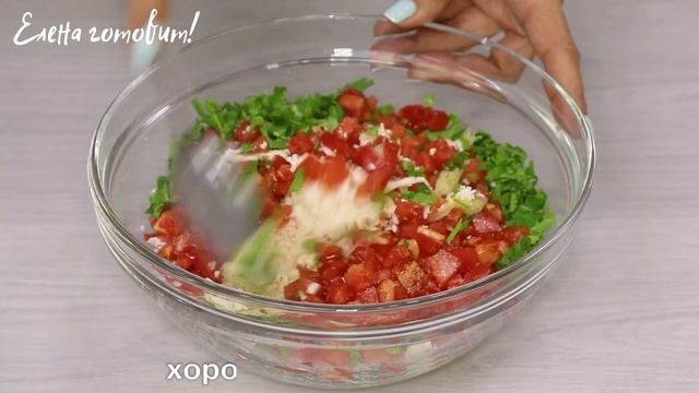 Фильмы о Природе и Экологии